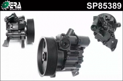 ERA BENELUX sp85389 -  Гидравлический насос, рулевое управление